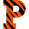 DT Image