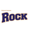 Rock Fastpitch LLC